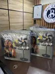 Brand New Avanti Standing Fan - 3