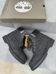 Timberland Classic Boots - 1