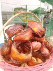 Sabo Sea Food - Agbodo, Shawar, Eja Osan, Ede Pupa - 4