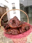Sabo Sea Food - Agbodo, Shawar, Eja Osan, Ede Pupa - 5
