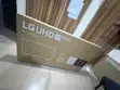 LG 75UP7550 75-Inch UHD Smart TV - 1