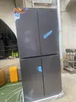Skyrun BCD-450HC 450L 4-Door Refrigerator - 2