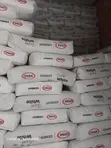 Oyak White Cement 25kg - 1
