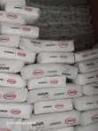 Oyak White Cement 25kg - 2