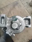 Used AC Compressor for Toyota Yaris 2018 - 2