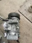 Used AC Compressor for Toyota Yaris 2018 - 3