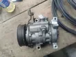 Used AC Compressor for Toyota Yaris 2018 - 4
