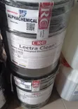 CRC Lectra Clean Heavy-Duty Solvent Cleaner - 1