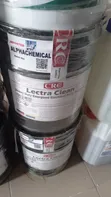 CRC Lectra Clean Heavy-Duty Solvent Cleaner - 2