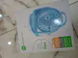 DP-7620 Portable Rechargeable Fan - 2