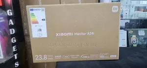 Xiaomi Monitor A24i 24-inch Full HD