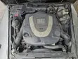 2013 Mercedes-Benz G-Class G 550 AWD SUV - 1