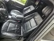 2013 Mercedes-Benz G-Class G 550 AWD SUV - 2