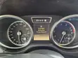 2013 Mercedes-Benz G-Class G 550 AWD SUV - 5