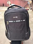 Brand New HP Backpack - Large, Ash - 1