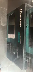 Hisense 20L Microwave - 1