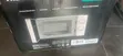 Hisense 20L Microwave - 4