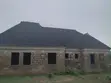 4 Bedroom Bungalow for Sale in Owode, Ido - 1