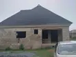 4 Bedroom Bungalow for Sale in Owode, Ido - 2