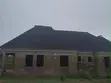 4 Bedroom Bungalow for Sale in Owode, Ido - 3