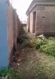 4 Bedroom Bungalow for Sale in Owode, Ido - 4
