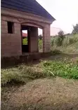 4 Bedroom Bungalow for Sale in Owode, Ido - 5