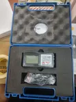 UTG Ultrasonic Thickness Gauge - Brand New - 1