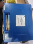 UTG Ultrasonic Thickness Gauge - Brand New - 2