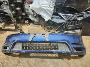 Toyota Matrix 2003 Front Bumper (Foreign Used)