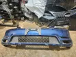 Toyota Matrix 2003 Front Bumper (Foreign Used) - 2