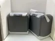 19L Akwatin Sanyin Wuta - Grey - 1