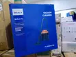Brand New Maxi 18L Vacuum Cleaner - 1200W - 1