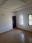 1 Bedroom Block of Flats for Rent in Nurses Estate Phase 2, Karu - 1