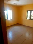 1 Bedroom Block of Flats for Rent in Nurses Estate Phase 2, Karu - 2