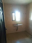 1 Bedroom Block of Flats for Rent in Nurses Estate Phase 2, Karu - 3