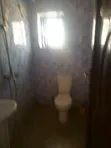 1 Bedroom Block of Flats for Rent in Nurses Estate Phase 2, Karu - 4