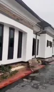 3 Bedroom Bungalow for Sale in Benin City - 1