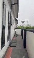 3 Bedroom Bungalow for Sale in Benin City - 4