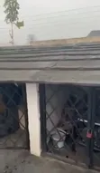 3 Bedroom Bungalow for Sale in Benin City - 5