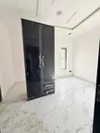 4 Bedroom Duplex with BQ in Magodo GRA 1 for Sale - 1