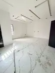 4 Bedroom Duplex with BQ in Magodo GRA 1 for Sale - 3