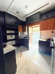 4 Bedroom Duplex with BQ in Magodo GRA 1 for Sale - 5