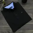 Tommy Hilfiger Namijin Polo T-Shirt - 3