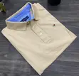Tommy Hilfiger Namijin Polo T-Shirt - 4