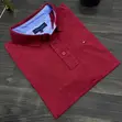 Tommy Hilfiger Namijin Polo T-Shirt - 5