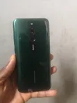 Xiaomi Redmi 8 64GB Green - 2