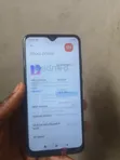 Xiaomi Redmi 8 64GB Green - 3