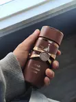 Lattafa Asad Bourbon Eau de Parfum - 100ml - 2