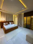 Elegant 2-Bedroom Apartment for Short Let in Ikate, Lekki - 2