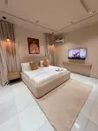 Elegant 2-Bedroom Apartment for Short Let in Ikate, Lekki - 4